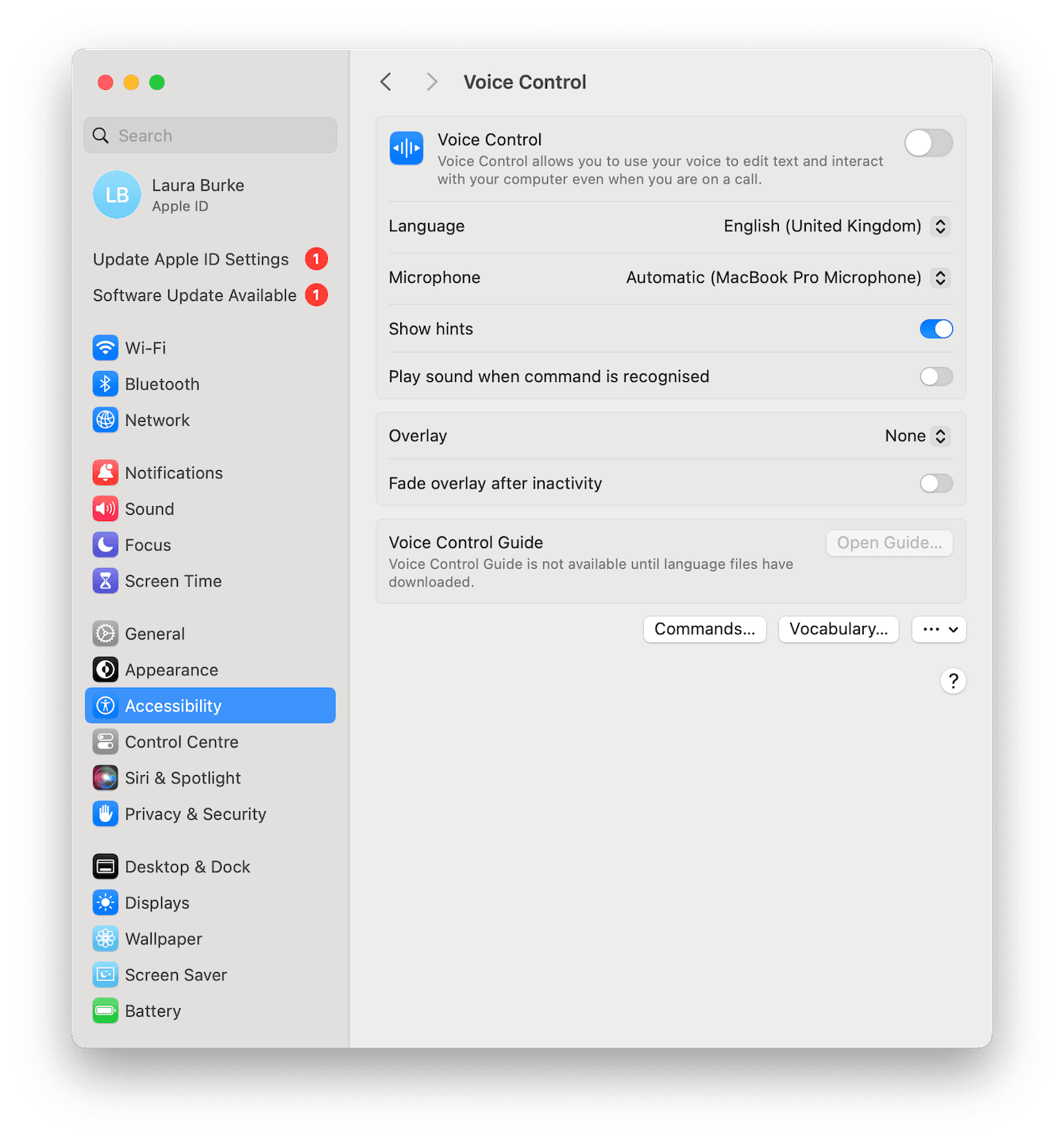 Dictation Not Working On Mac Here Are The Fixes dictation-not-working-on-mac-here-are-the-fixes